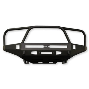 RCI Offroad Arapaho Series Front Bumper | Toyota Tacoma (2016 - 2023) | Truck Brigade