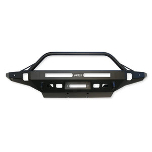 RCI Offroad Arapaho Series Front Bumper | Toyota Tundra (2014 - 2021) | Truck Brigade