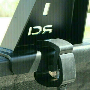 RCI Offroad Bed Bars | RAM 1500 (2019-2023) - Truck Brigade