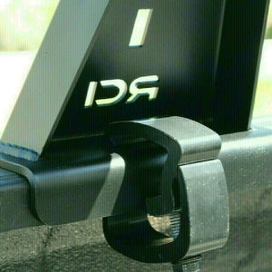 RCI Offroad Bed Bars | RAM 2500 (2009-2018) - Truck Brigade