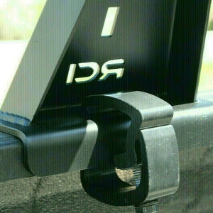 RCI Offroad Bed Bars | RAM 2500 (2019-2023) - Truck Brigade