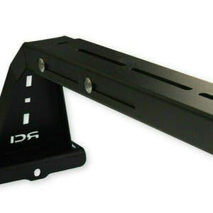 RCI Offroad Bed Bars | Toyota Tundra (2007-2021) - Truck Brigade