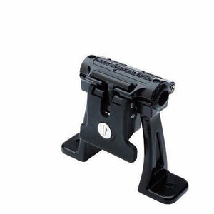 RCI Offroad Bike Mount Hitch - Truck Brigade