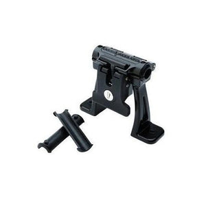 RCI Offroad Bike Mount Hitch - Truck Brigade