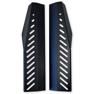 RCI Offroad Catalytic Converter Guard | RAM 1500 (2019-2023) - Truck Brigade