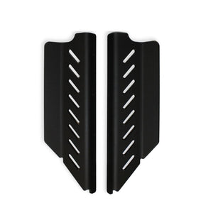 RCI Offroad Catalytic Converter Guard | Toyota 4Runner (2003-2023) - Truck Brigade