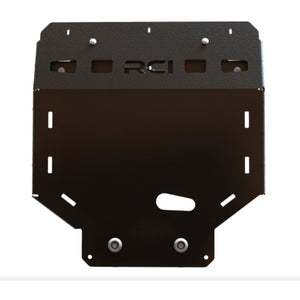 RCI Offroad Engine Skid Plate | Subaru Forester (2019 - 2025) - Truck Brigade