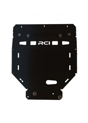 RCI Offroad Engine Skid Plate | Subaru Outback (2020 - 2025) - Truck Brigade