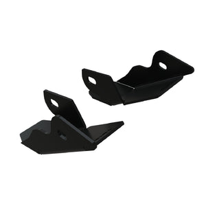 RCI Offroad Front Lower Link Skids | Toyota 4Runner (2025–2026) | Truck Brigade