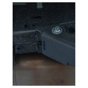 RCI Offroad Front Lower Link Skids | Toyota 4Runner (2025–2026) | Truck Brigade