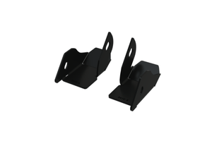 RCI Offroad Front Lower Link Skids | Toyota Landcruiser (2024 - 2025) - Truck Brigade