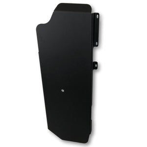 RCI Offroad Fuel Tank Skid Plate | Toyota 4Runner (2003-2009) - Truck Brigade