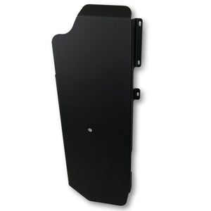 RCI Offroad Fuel Tank Skid Plate | Toyota 4Runner (2010-2023) - Truck Brigade