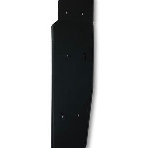 RCI Offroad Fuel Tank Skid Plate | Toyota Tundra (2007-2021) - Truck Brigade