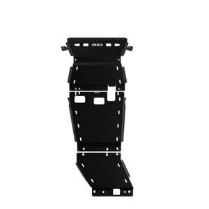 RCI Offroad Full Skid Plate | GMC Sierra 1500 2019 - 2025 - Truck Brigade