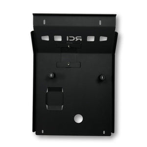 RCI Offroad Full Skid Plate Package | Toyota 4Runner (2003-2009) - Truck Brigade