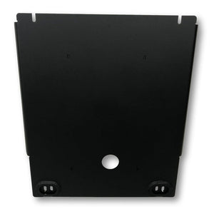 RCI Offroad Full Skid Plate Package | Toyota 4Runner (2003-2009) - Truck Brigade