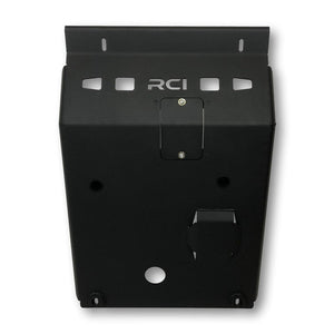 RCI Offroad Full Skid Plate Package | Toyota 4Runner (2010-2023) - Truck Brigade