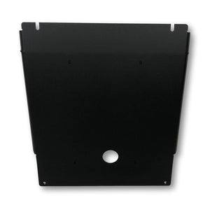 RCI Offroad Full Skid Plate Package | Toyota Tacoma (2005-2023) - Truck Brigade