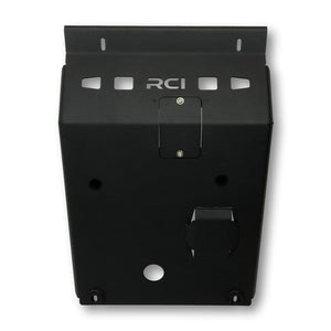 RCI Offroad Full Skid Plate Package | Toyota Tacoma (2005-2023) - Truck Brigade