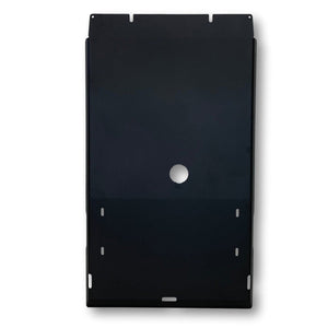 RCI Offroad Full Skid Plate Package | Toyota Tundra (2007-2021) - Truck Brigade