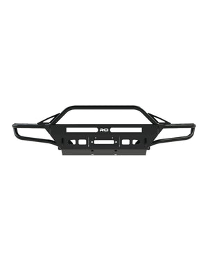 RCI Offroad Gunnison Series Front Bumper | Toyota Tacoma (2014 - 2021) | Truck Brigade