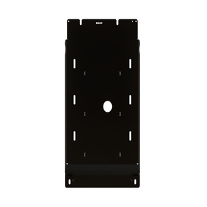 RCI Offroad Hybrid Transmission Skid Plate | Toyota Land Cruiser (2024 - 2025) - Truck Brigade