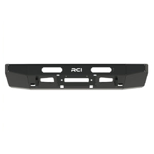 RCI Offroad Pike Front Bumper | Toyota 4Runner (2025 - 2026) | Truck Brigade