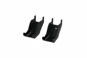 RCI Offroad Rear Lower Link Skid Plates | Toyota Landcruiser (2024 - 2025) - Truck Brigade