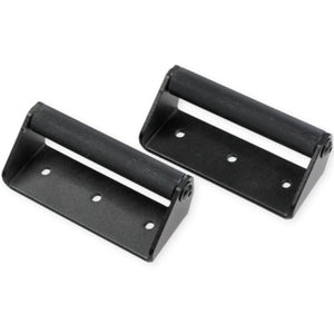 RCI Offroad Roof Rack Grab Handles - Truck Brigade
