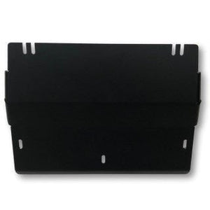 RCI Offroad Transfer Case Skid Plate | Toyota 4Runner (2003-2009) - Truck Brigade