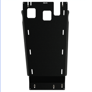 RCI Offroad Transmission Skid Plate | GMC Sierra 1500 (2019 - 2025) - Truck Brigade