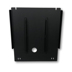 RCI Offroad Transmission Skid Plate | Lexus GX470 (2003-2009) - Truck Brigade