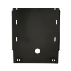 RCI Offroad Transmission Skid Plate | Lexus GX470 (2003-2009) - Truck Brigade