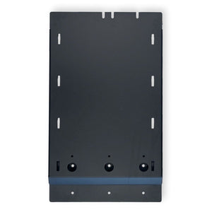 RCI Offroad Transmission Skid Plate | RAM 1500 (2019-2023) - Truck Brigade