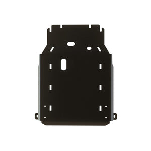 RCI Offroad Transmission Skid Plate | Subaru Outback (2020 - 2025) - Truck Brigade