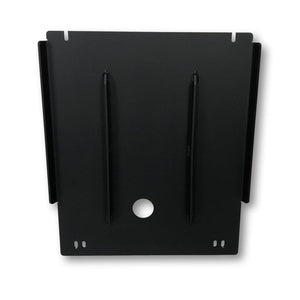 RCI Offroad Transmission Skid Plate | Toyota 4Runner (2003-2009) - Truck Brigade