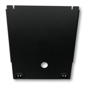 RCI Offroad Transmission Skid Plate | Toyota 4Runner (2003-2009) - Truck Brigade