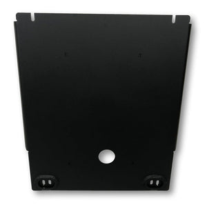 RCI Offroad Transmission Skid Plate | Toyota 4Runner (2010-2023) - Truck Brigade