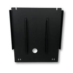 RCI Offroad Transmission Skid Plate | Toyota 4Runner (2010-2023) - Truck Brigade