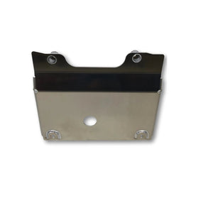 RCI Offroad TRD Integration Skid Plate | Toyota 4Runner (2010-2023) - Truck Brigade