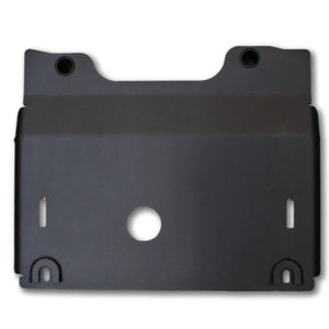 RCI Offroad TRD Integration Skid Plate | Toyota 4Runner (2010-2023) - Truck Brigade