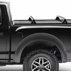 Retrax PowertraxPRO XR Tonneau Cover | Ford Ranger (2019-2023) - Truck Brigade