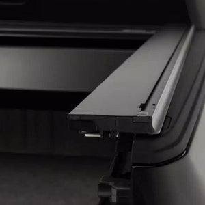 Retrax PowertraxPRO XR Tonneau Cover | GMC Sierra 1500 (2019-2023) - Truck Brigade