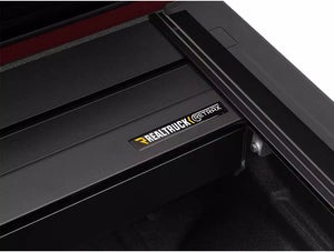 Retrax PRO MX Tonneau Cover | Toyota Tacoma (2024 - 2025) - Truck Brigade