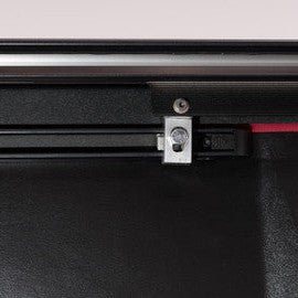 RetraxONE MX Tonneau Cover | Toyota Tacoma (2016-2022) - Truck Brigade