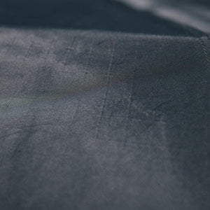 ROAM Adventure Co. ARC 270 Degree Awning - Truck Brigade