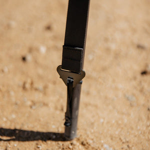 ROAM Adventure Co. ARC 270 Degree Awning - Truck Brigade