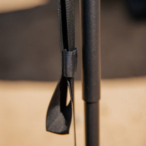 ROAM Adventure Co. ARC 270 Degree Awning - Truck Brigade