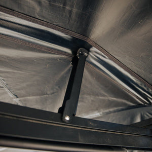 ROAM Adventure Co. ARC 270 Degree Awning - Truck Brigade